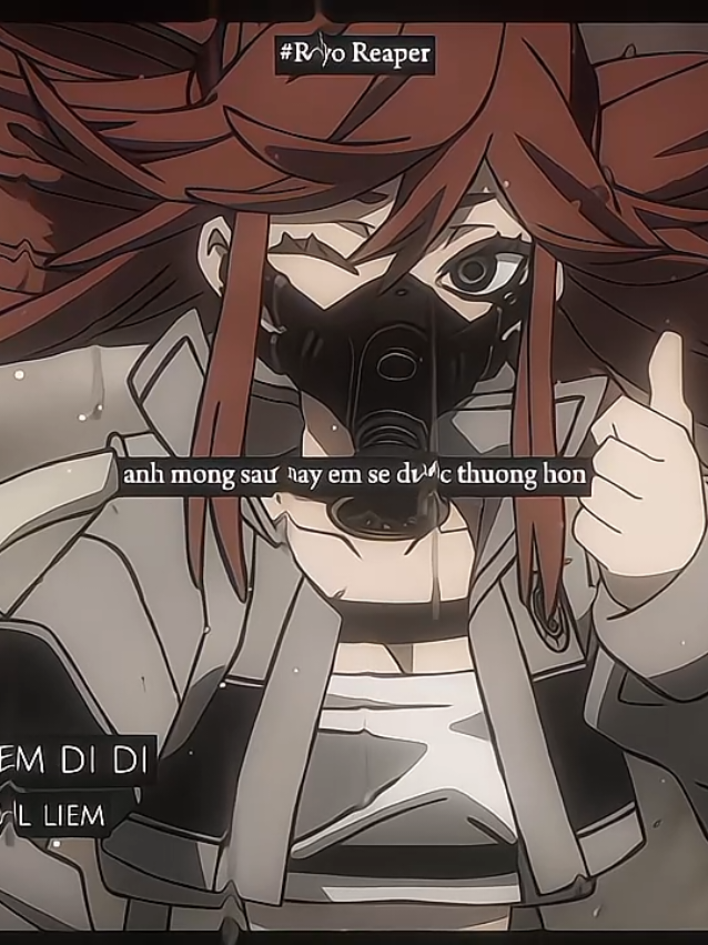 : tui khoái ẻm vI🥺     --     [id: leo.editz1.0] #riyo #riyoreaper #xh #trending #fyp 