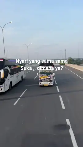 dimana nya:(