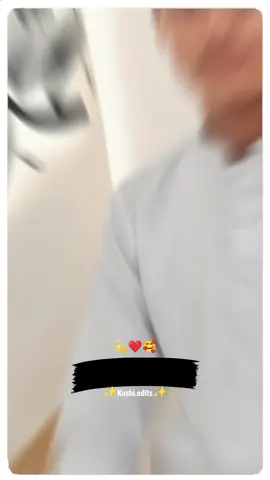 ❤️🕋❤️🌹🥰🌹🤲🥰🤲❣️💞💕👍❤️🤲👌🤲🕋🌹👍❤️❤️❤️🤲🥰🌹❤️🕋👍❣️