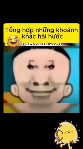 Tổng hợp những khoảng khắc hài hướng phần4 #hai #viralvideo #funnyvideos #xuhuong 