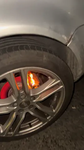 Zima už je za rohem, je potřeba zatopit 