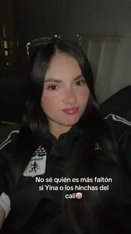 Los vi saliendo del estadio faltando 15 minutos, Trampositos😂 #americadecali #futbol #streamfighters 