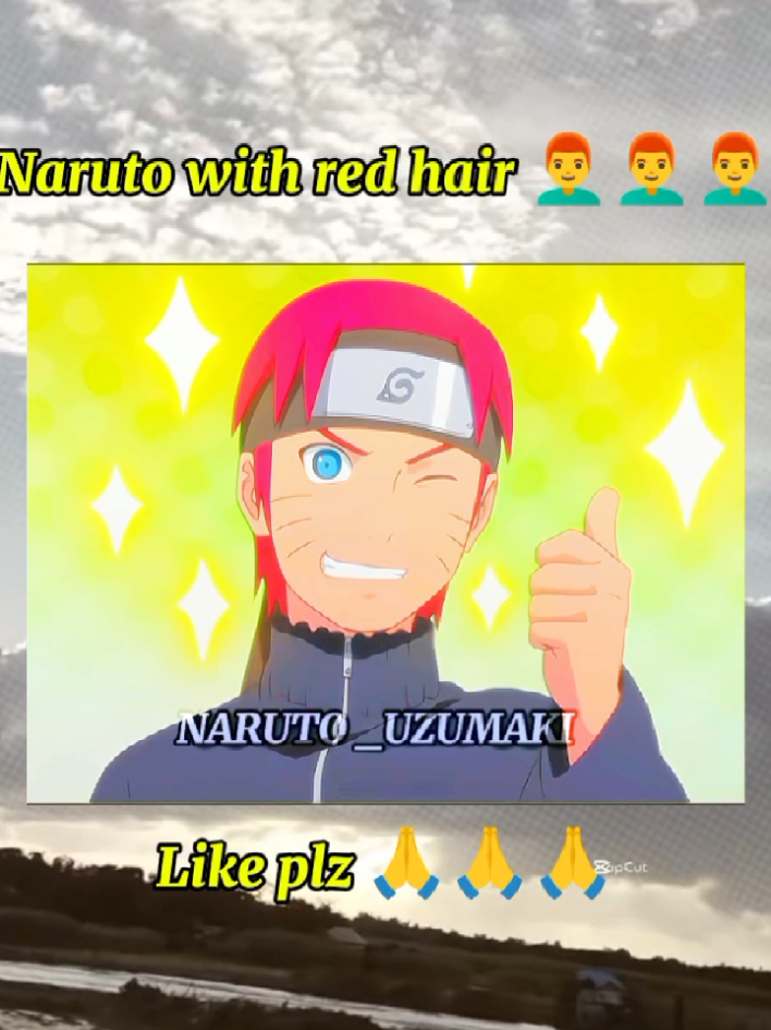naruto uzumaki  . . . . . . . . . . . .. . . .. . . . #naruto #trending #narutouzumaki #foryou #fpyシ 