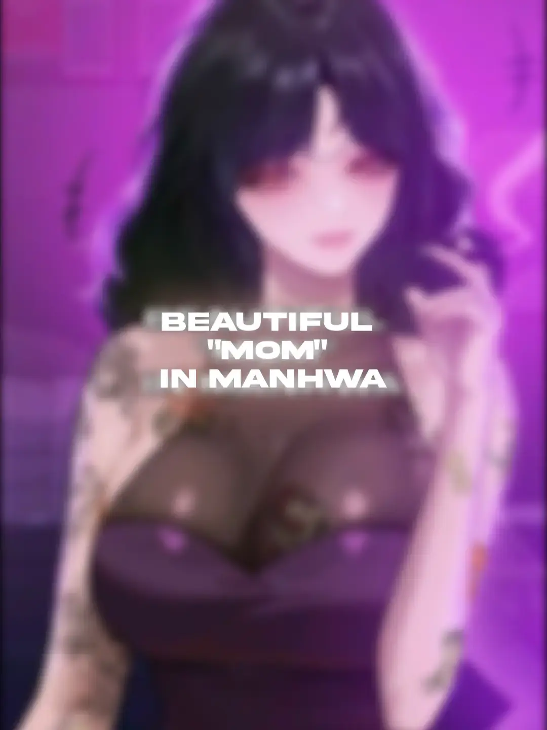1. on the way to see mom 2. eleceed 3. Swordmaster youngest son 4. The Dark Magician Transmigrates After 66666 Years 5.ORV 6. The Dark Magician Transmigrates After 66666 Years 7. Beautiful New World #manhwareccomendation  #manhwaedit #lekgunedit  #アズミ #fyp 