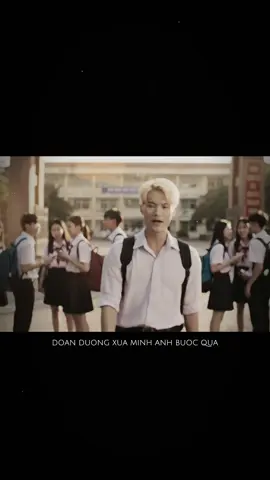 Đeo sướng hết cả mồm #khautrang #thinhhanh 