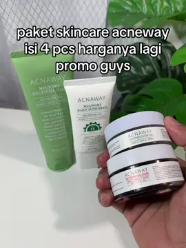#acneway #acnewaymugwortgelmask #acnewayacneskincare #acnewaygelmask #acneproneskin 