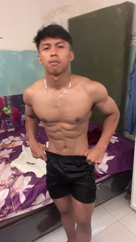 kecee badas baju nyaa🤩😍 #workout #singlet #tanktop #gym #fyp 