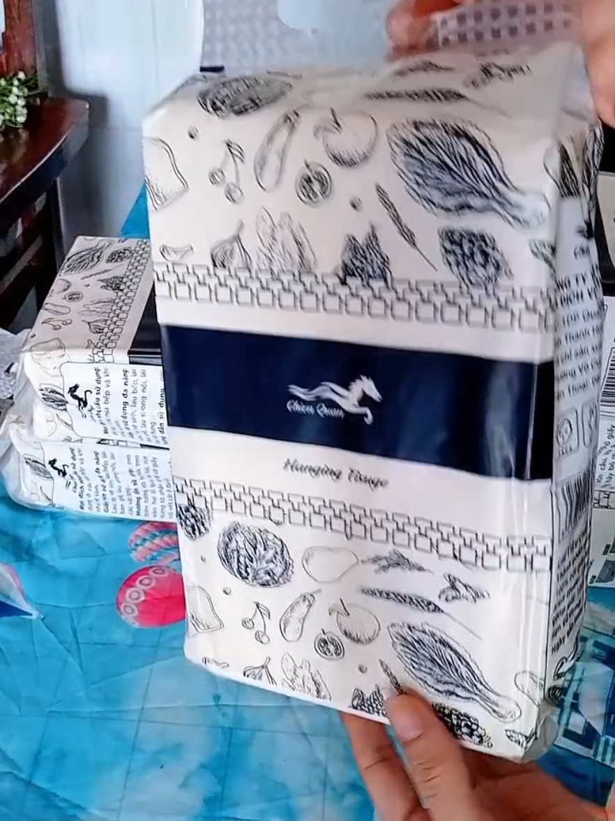 khăn giấy dinomi #khangiay #khangiayrut #khangiaytreotuong #giayruttreotuong #giayrut 