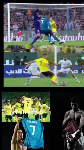 #cr7fans #cr7lover 👑
