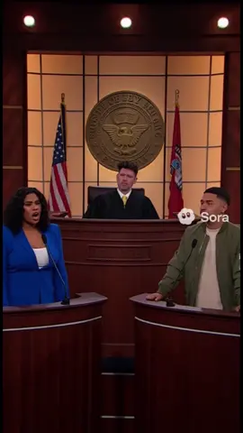 Court of Common Sense with Judge Brandt — the newest kind of courtroom show that doesn’t just hand out verdicts… it hands out reality checks. This isn’t your average legal drama. It’s where truth meets comedy, where the gavel hits harder than a meme comment section, and where everyday people bring their problems to a judge who actually says what everyone else is thinking. In this courtroom, we don’t overcomplicate things. We laugh, we listen, we debate — but when all is said and done, we come back to one simple rule: right is right, and wrong is wrong. Each case dives into real-life moments — the funny, the messy, and the downright unbelievable. One day it’s a couple arguing about who ate the last piece of pizza, and the next it’s someone claiming they didn’t cheat because “it was just AI.” Yeah… that one got a full courtroom gasp. The audience couldn’t believe it. Judge Brandt slams the gavel, looks straight into the camera, and says one word: “Guilty.” It’s equal parts courtroom chaos and moral clarity — with a few laughs in between. Some shows might dramatize the arguments, but this one reminds you that common sense still exists (even if it’s on life support). Judge Brandt has been “doing the law” for over 13 years — not in a fancy legal sense, but in the school of real life. He’s mediated family feuds, work disputes, kid logic, and modern relationship madness. He’s the guy who can quote scripture, crack a joke, and still deliver a verdict that makes perfect sense. This isn’t about who yells the loudest or who plays the victim. It’s about everyday people bringing everyday problems — and watching them unfold in a way that’s funny, real, and sometimes even convicting. Every episode is built to make you laugh and think at the same time. You might come for the comedy, but you’ll stay for the truth. Because at the end of the day, justice doesn’t have to be complicated — it just has to be honest. We’ll talk about love, friendship, family, social media, bad habits, and everything in between — all through the lens of humor and heart. If you’ve ever shouted “use common sense!” at your screen… this show is for you. Court of Common Sense isn’t about tearing people down; it’s about lifting the curtain on how wild, funny, and sometimes absurd human behavior can be — and showing that we can laugh about it while still learning something. It’s real talk. Real reactions. Real truth. And maybe a few gavel drops that go viral. Coming soon… possibly.