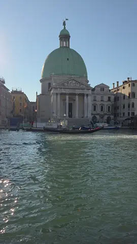 when in Venice 💕 #venice #italy #veniceitaly 