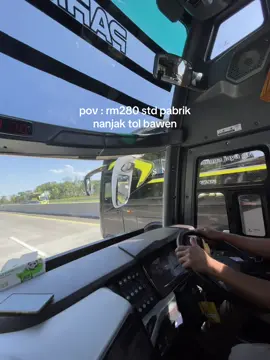 mengkis mengkis🫠 #hinorm280 #jetbus5 #toltransjawa #adiputrokaroseri 