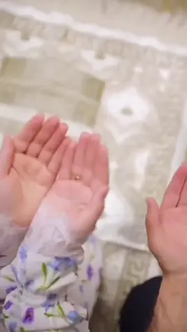 #creatorsearchinsights#islamic #islamdiaries #islamdin # 