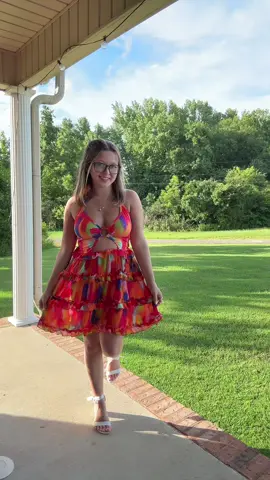 posting drafts because i’ve been so busy the last few days!! plus i really need to clean out my drafts. tag dc #fyp #foryoupage #dance #itsthetinkerbell #viral 