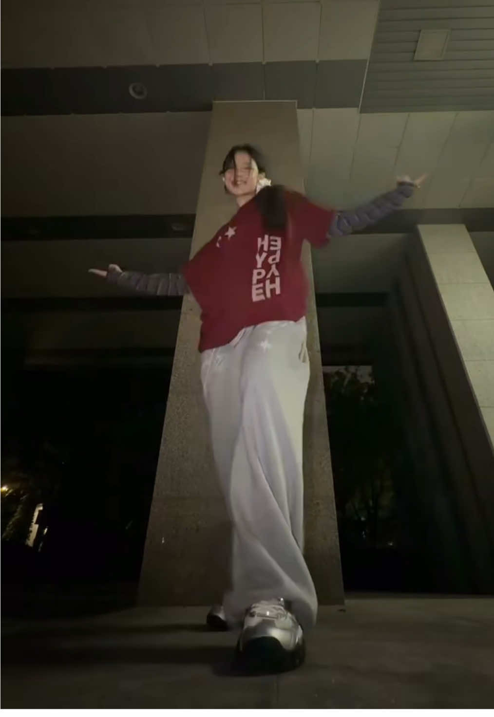 🐾🐾🐾💥 #KiiiKiii #키키  #KYA