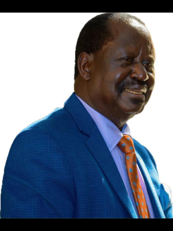 shine on your way Hon. Raila Odinga Jakom. #primeminister #fyppppppppppppppppppppppp #raila #viraltiktok #kenyantiktok🇰🇪 