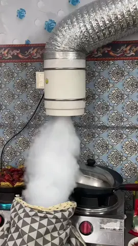 Quạt Thông Gió Hút Mùi ,Cấp Gió Tươi , Tháo Lắp Đa Năng ,Đa Dạng Công Suất Và Kèm Ống Bạc 2m ,Độ Ổn Thấp#TikTokAwardsVN #dogiadungtienich #hot #thinhhanh #lenxuhuong #thinhhanhxuhuong #xuhuong #hottrend #thinhhanhtiktok #hottrendtiktok 