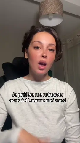 La vI*lence ça le fait rire apparement et sans parler de tout un tas d’autres polémique sur lui il ose parler du comportement d’ophelay et d’autres femmes ! Il me fait peur 
