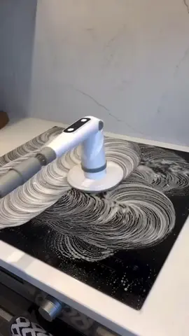 • Esfregão Elétrico 9 Em 1 Sem fio Escova De Limpeza Pesada Multiuso 360 Recarregável Giratória 👇👇 https://s.shopee.com.br/6AcW5IYBxQ