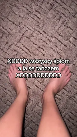 #funny #napletek #śmieszne #stupki #bańkełap 