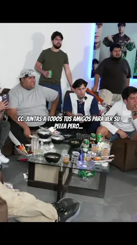 Reaccion a la pelea de cristorata y jh #peru #colombia #streamfighters #cristoratafans #paratiiiiiiiiiiiiiiiiiiiiiiiiiiiiiii #viraltiktok #diealis #fyp #streamer @Diealis 🦊💚 