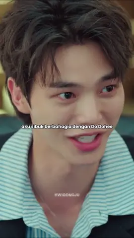 Manggil do dohee ny candu banget ❤️❤️❤️🥰 #mydemon #songkang #kimyoojung #songkangedit 