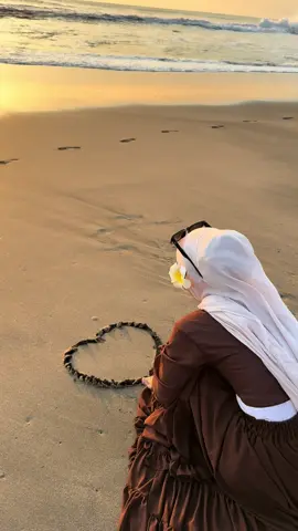 Adakah dsini yang namanya ( AL ) Inisial nama anak lanang ku jagoan mama&Ayah sehat2 ya sayang 🫶🏻🥰🌅🌊  #bollywood #inisial #bollywood #fyppppppppppppppppppppppp #fypシ゚viral🖤tiktok 