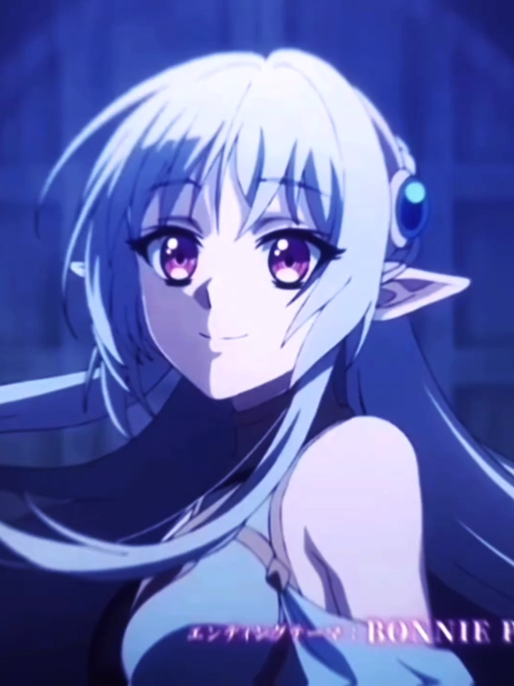 đôi mắt long lanh to tròn ôi đôi bàn tay thoáng kiêu sa..#anime #animeedit #thanhvu70 