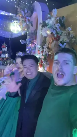 I dont really remember what happened so heres a video #sabah #malaysia #travel 