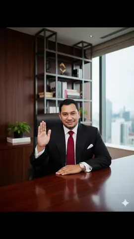 Promosi gratis  #pyf #fyp #viraltiktok #semuaorang #promosigratis 