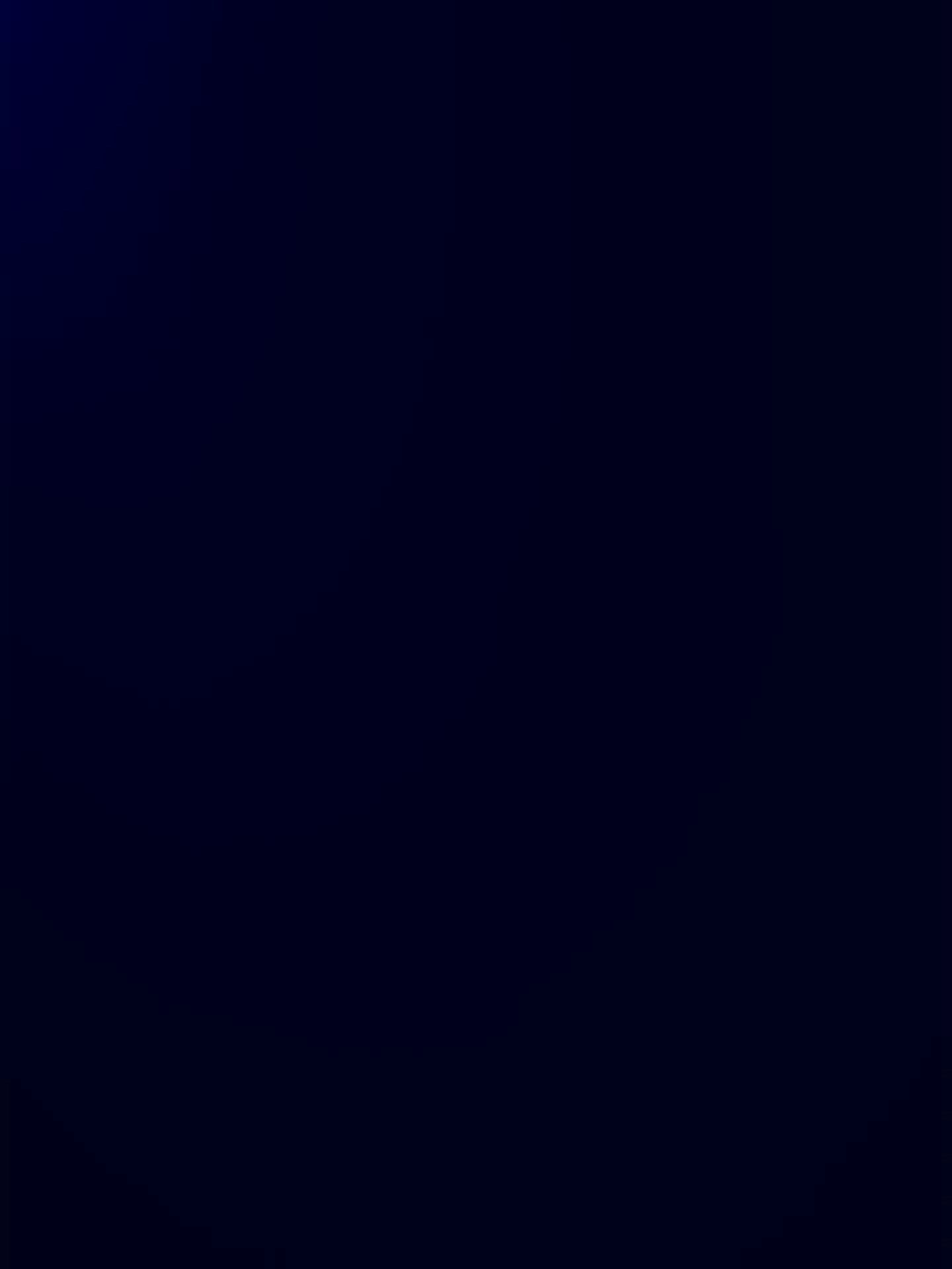 Yun wangshu Sushi dont'n lie - wdkee preset Hd?  #donghuaedit #presetdibawah5mb #ailightmotion  #yunwangshu #eclipseofillusion #wdkeepreset  @yuncicyi @user092347852 @osakasht @dansforyou05 @ciciparamitha99 @.dila28