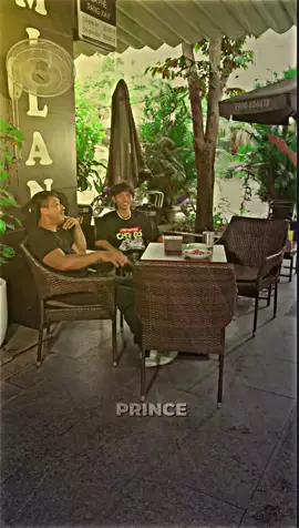 more pa? hahaha #trending #u7_prince #ultra_seven #solid_ultra_seven #prince_tzy 