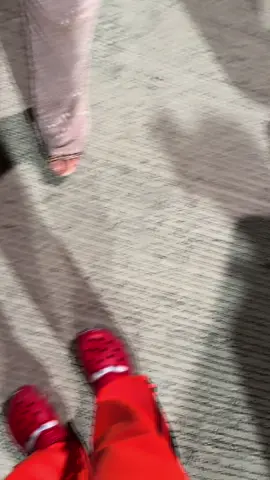 #quebendición #másdeDiosve 