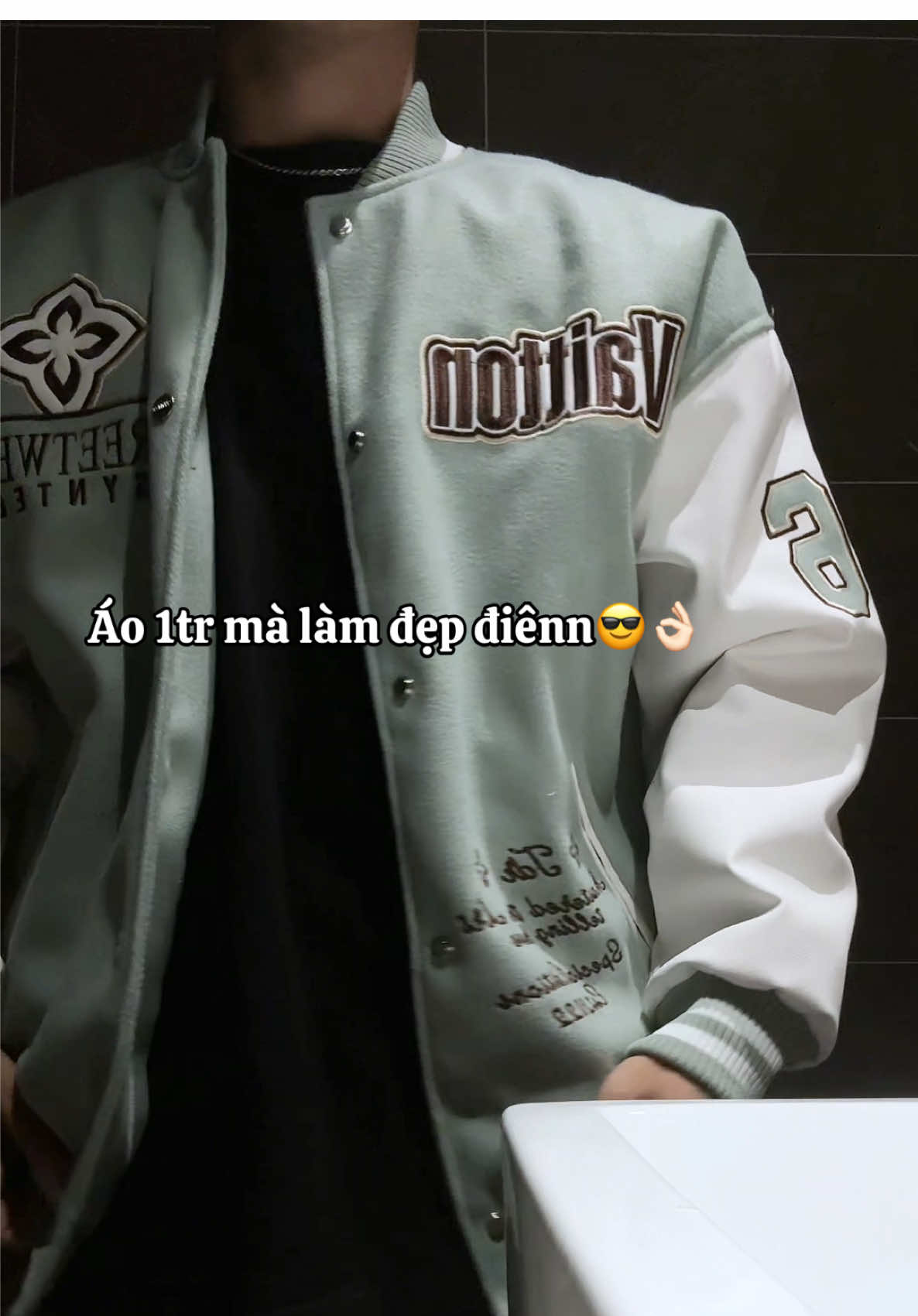Form em này đẹp lắm 