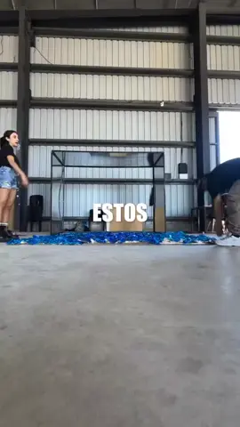 Ideas creativas para emprender. Trabajo y Resultados  #emprende #emprendimientos #emprendiendo #fyppppppppppppppppppppppp 