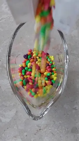 ChatGPT сказал: Your health is your daily investment not a weekend project. Today I am sharing 5 simple science backed habits that actually move the needle: Sleep like it matters Aim for 7-9 hours. Dark room cool temperature same bedtime. Your brain and hormones will thank you. Move every day 10-12k steps or 30-45 minutes of activity. Strength 2-3 times per week to protect joints bones and mood. Plate that performs Build meals with protein fiber and healthy fats. Half the plate vegetables hydrate like it is your job. Stress but smarter 2-5 minutes of breathwork a walk in daylight or journaling. Small resets are better than total burnout. Check the basics Blood pressure glucose iron vitamin D thyroid know your numbers and follow up. Tiny steps compound. Your future self is built by what you do today. If you are starting now comment DAY 1 and I will cheer you on! Save this for later Like if this helped Share with someone who needs a nudge Comment your goal this week sleep steps stress Disclaimer: General info only. Not medical advice. Talk to your clinician for personal guidance. #health #wellness #Fitness #sleep #nutrition #stressmanagement #habits #SelfCare #doctorapproved #fitlifestyle #mindbody #prevention