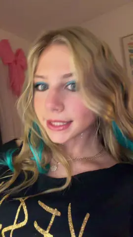 KESHA #blonde #kesha #halloween #fyp #foryoupage 