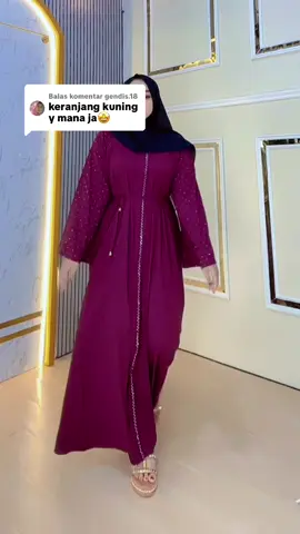 Membalas @gendis.18 #fypppppppppppppppppppppppppppppppppppp #viraltiktok #rekomendasi 