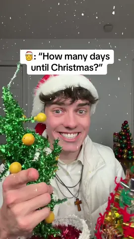 67 DAYS UNTIL CHRISTMAS #67 #christmas #cronberry #okcron 
