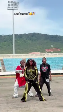 mara dance steps #larry #larrystep #mara #dance #mara 