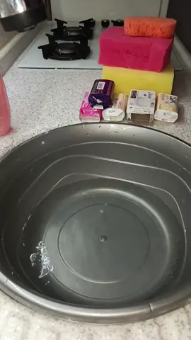 #reklamyok #sungerasmr 