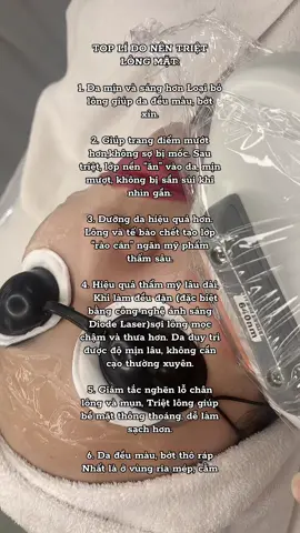 #xuhuongtiktok #xuhuong #TikTokAwardsVN #spadep #gembeauty 