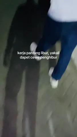 #kulipabrik #kulipabrikkarawang #fypp 