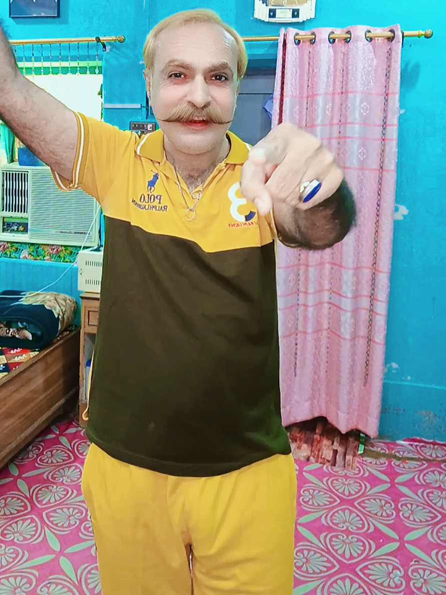 jahan teri ye nazar 👁👁he meri jan mujhe khabar he 