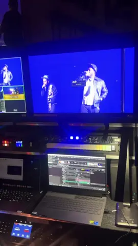 Saturday night with the 8boy #fypシ #streetwear #8boy 