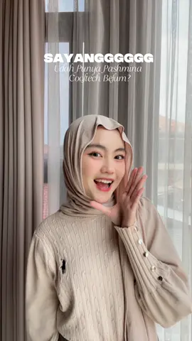 Wajib punya⭐️