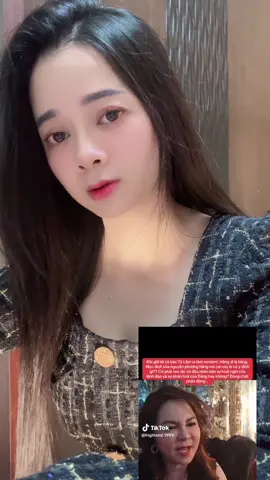 Ủa là sao