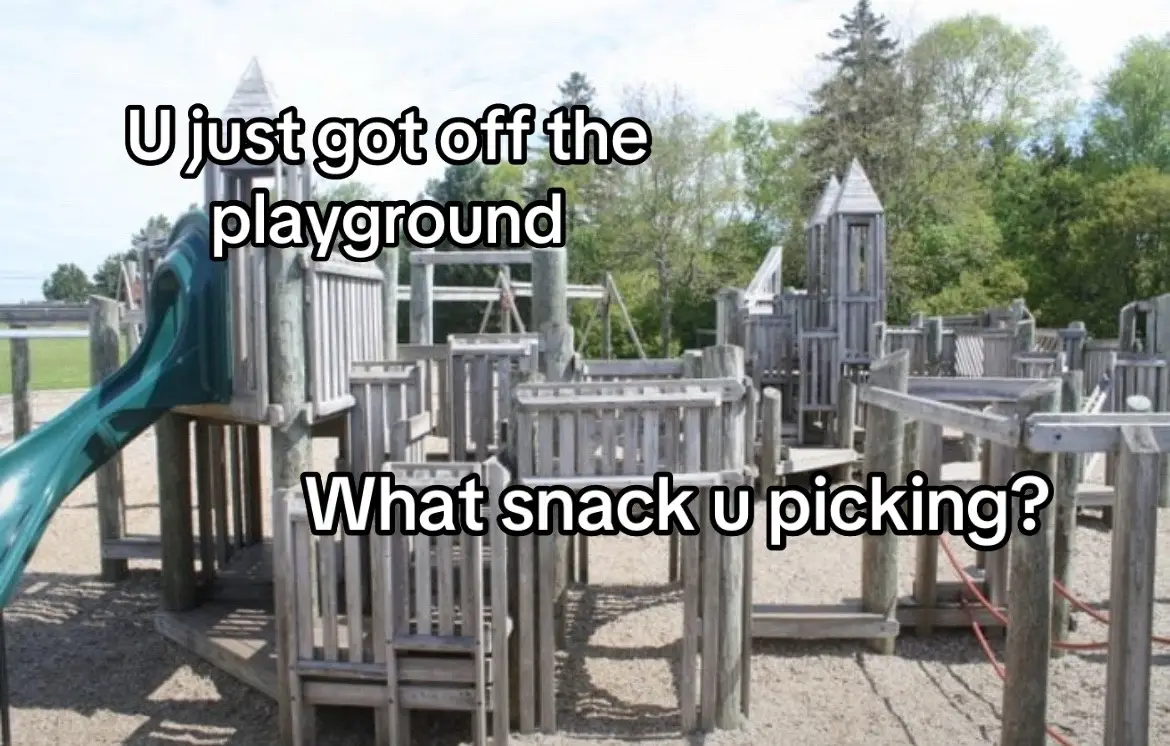 #nostalgia #nostalgiacore #2000s #childhood #memories 