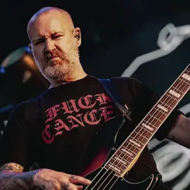 Rest in peace. We love you, Sam #samrivers #samriverslimpbizkit #limpbizkit #rip #nothingbutlove 