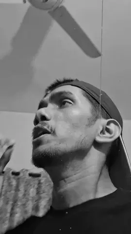বোঝেনা সে বোঝেনা 🥹🖤 #voiceofzisan #trending #foryou #zisanbinhafizur #viral 